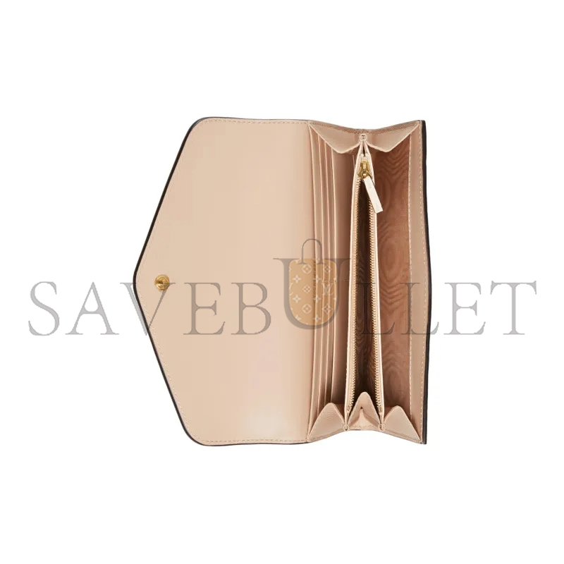 Gvc*1 gg long wallet 772791 (19*10*3.5cm)